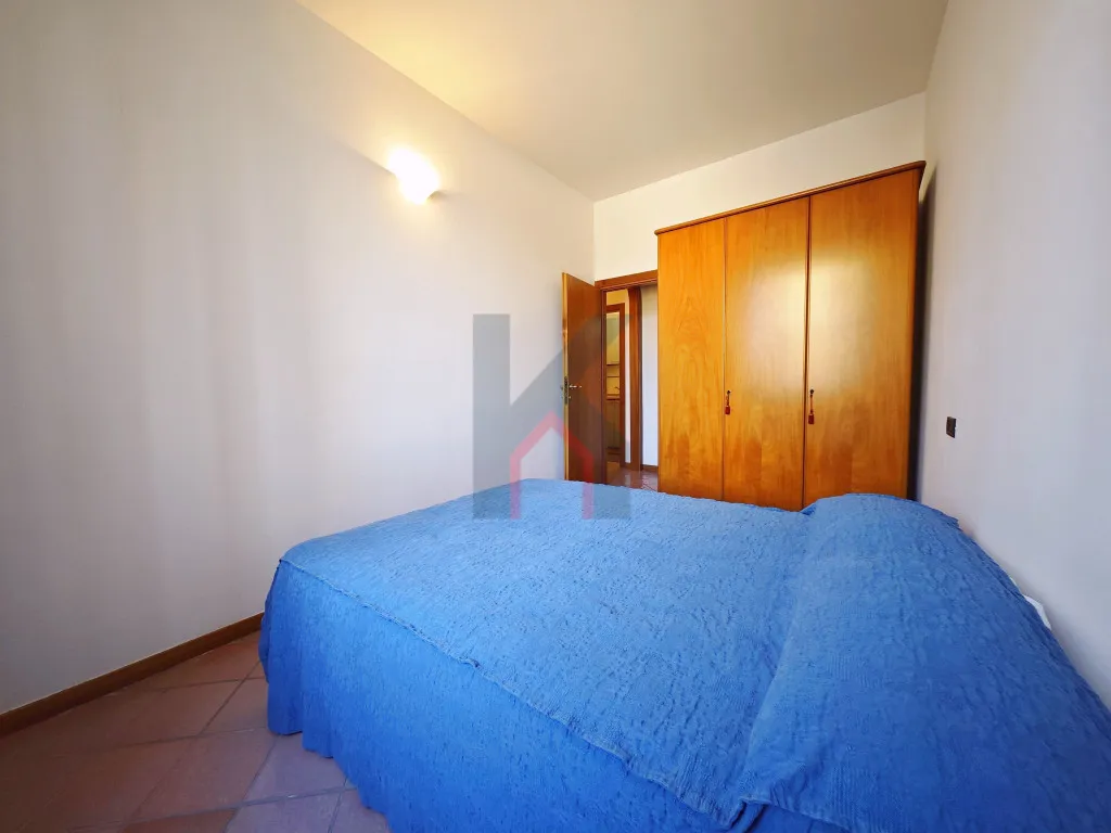 Appartamento in vendita a Forlì - foto 8