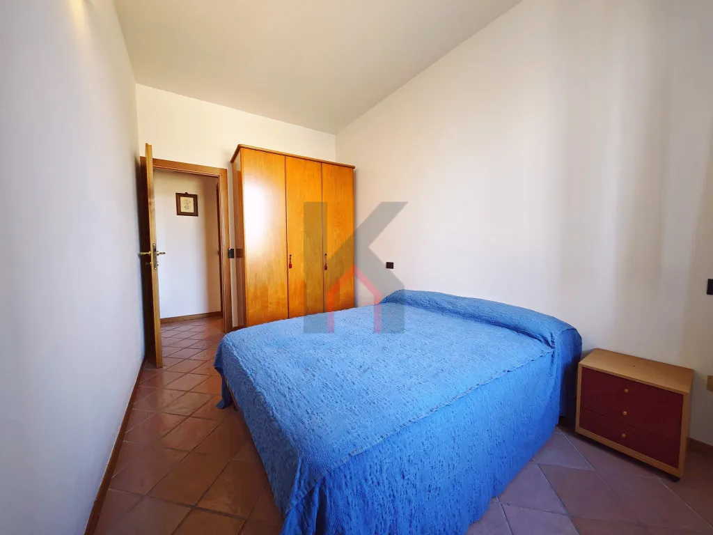 Appartamento in vendita a Forlì - foto 9