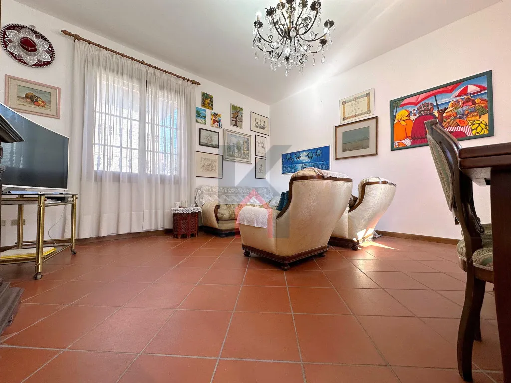 Casa indipendente in vendita a Forlì - foto 1