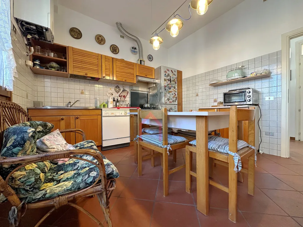 Casa indipendente in vendita a Forlì - foto 10