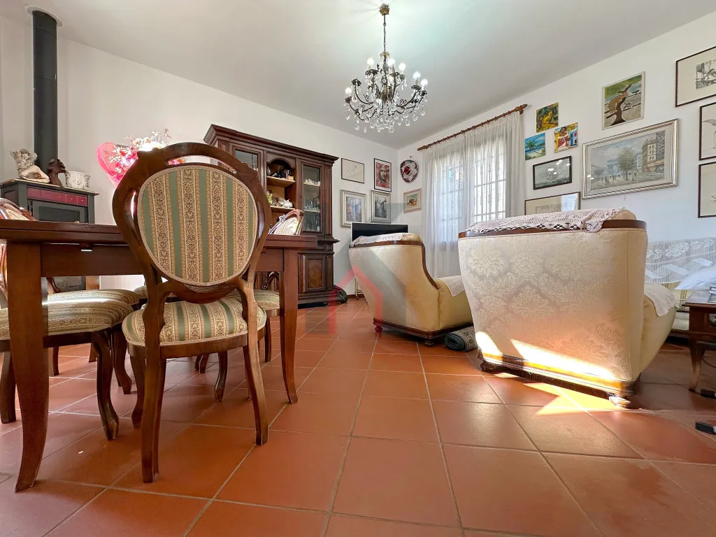Casa indipendente in vendita a Forlì - foto 2