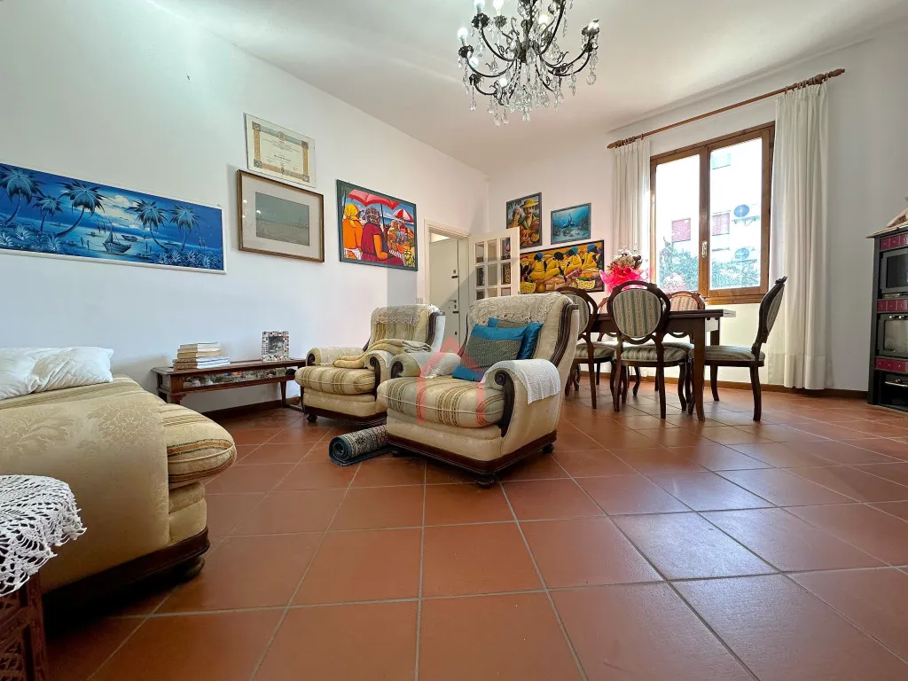 Casa indipendente in vendita a Forlì - foto 3
