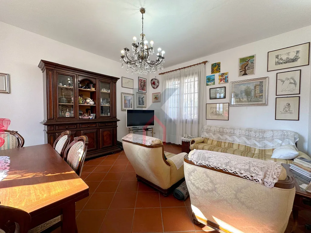 Casa indipendente in vendita a Forlì - foto 5