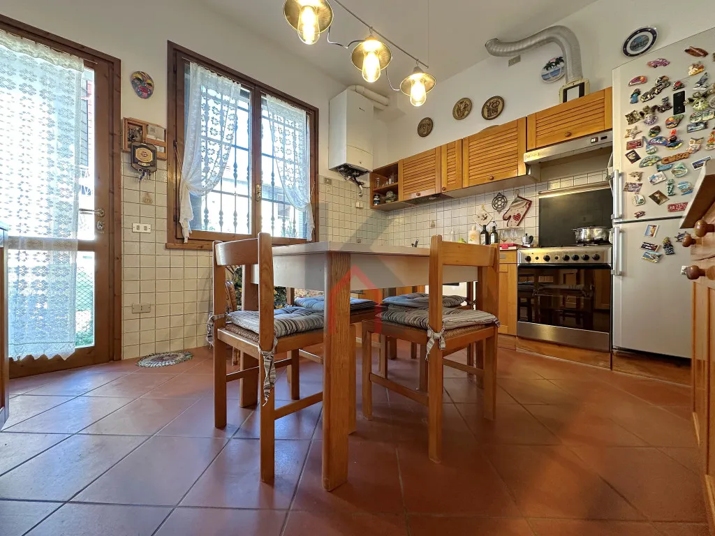 Casa indipendente in vendita a Forlì - foto 7