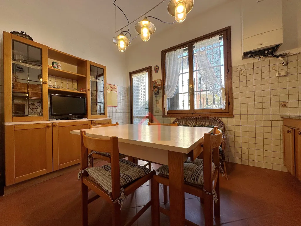 Casa indipendente in vendita a Forlì - foto 8