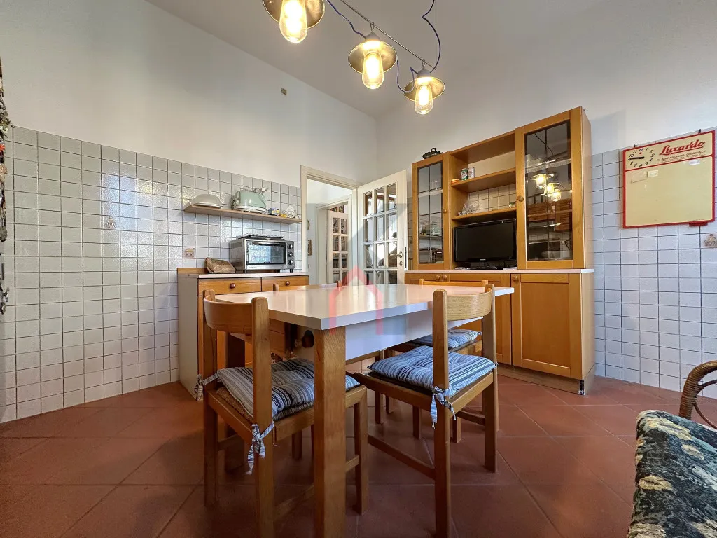 Casa indipendente in vendita a Forlì - foto 9