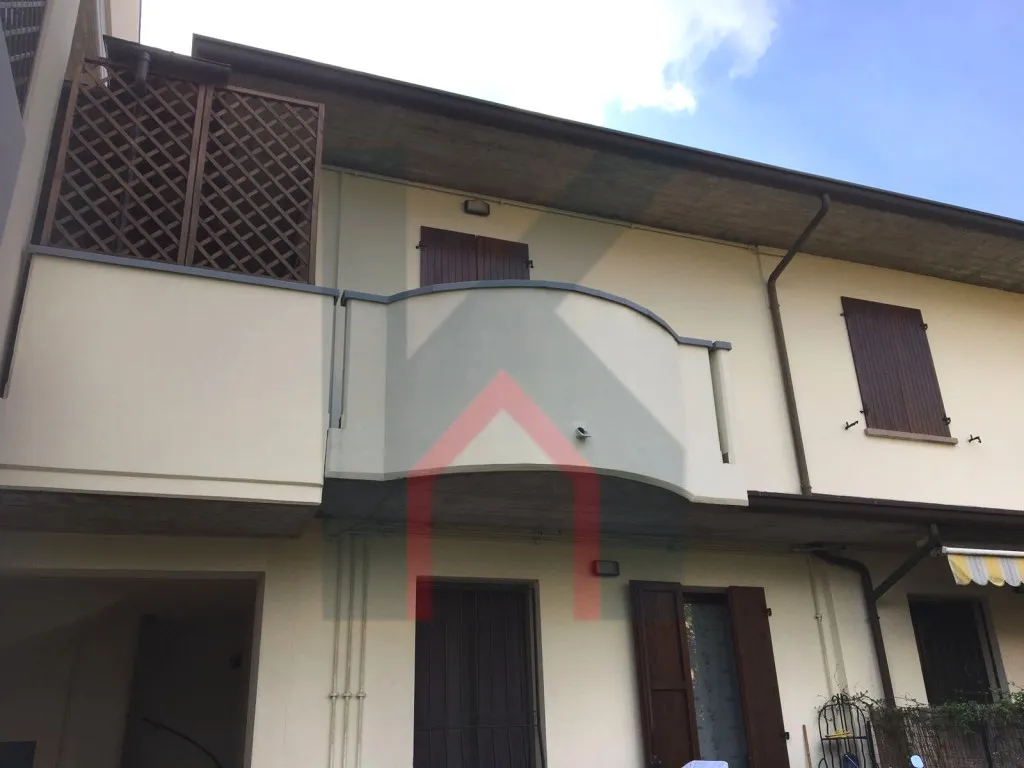 Appartamento in vendita a Forlì - foto 1