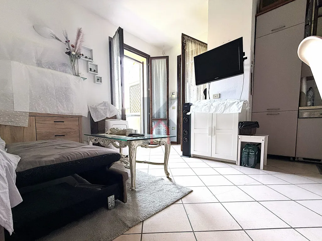 Appartamento in vendita a Forlì - foto 10