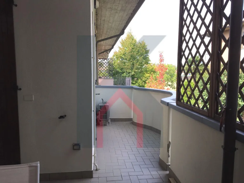 Appartamento in vendita a Forlì - foto 3