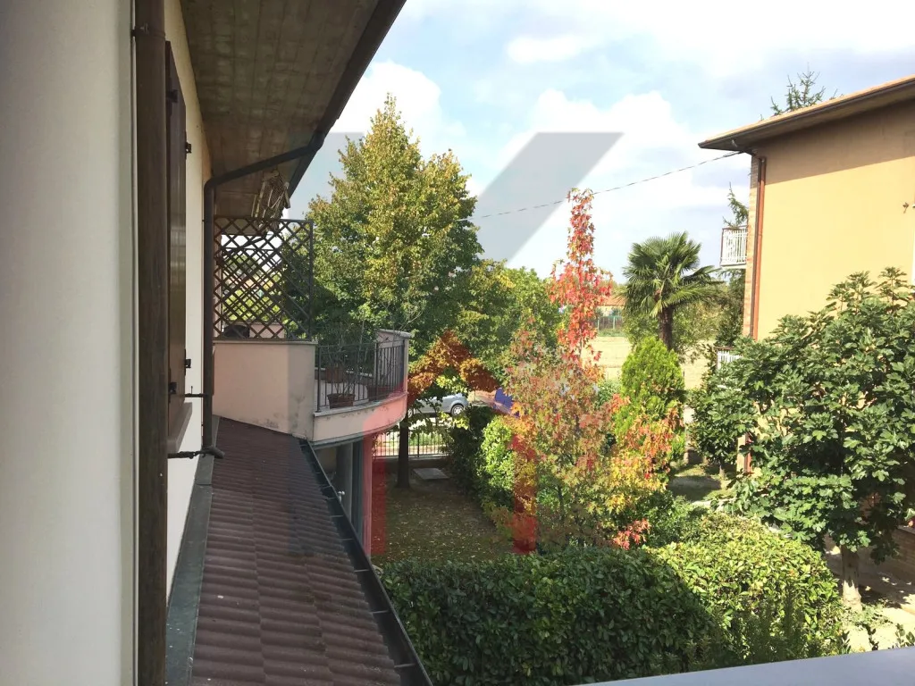 Appartamento in vendita a Forlì - foto 4