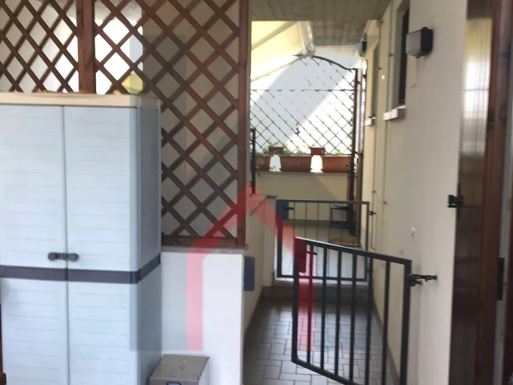 Appartamento in vendita a Forlì - foto 5