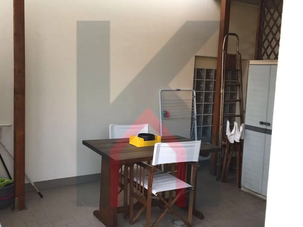 Appartamento in vendita a Forlì - foto 6