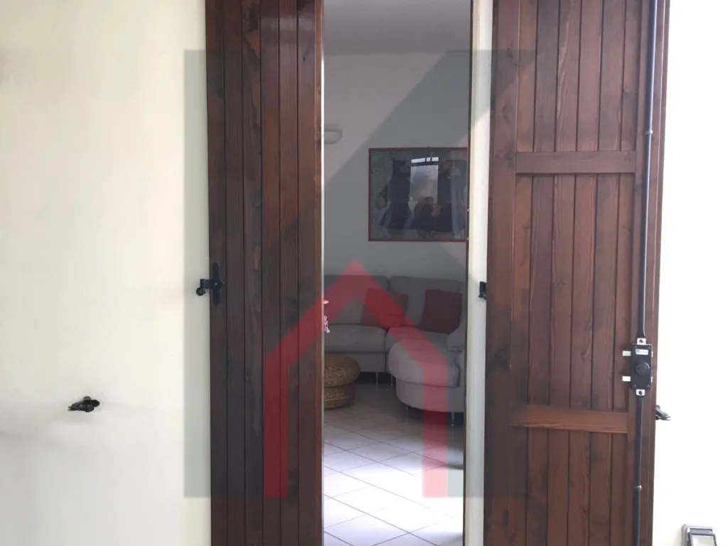 Appartamento in vendita a Forlì - foto 7
