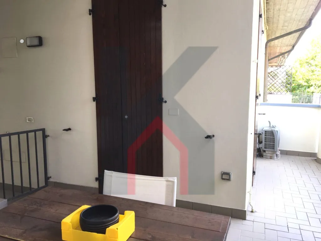 Appartamento in vendita a Forlì - foto 8