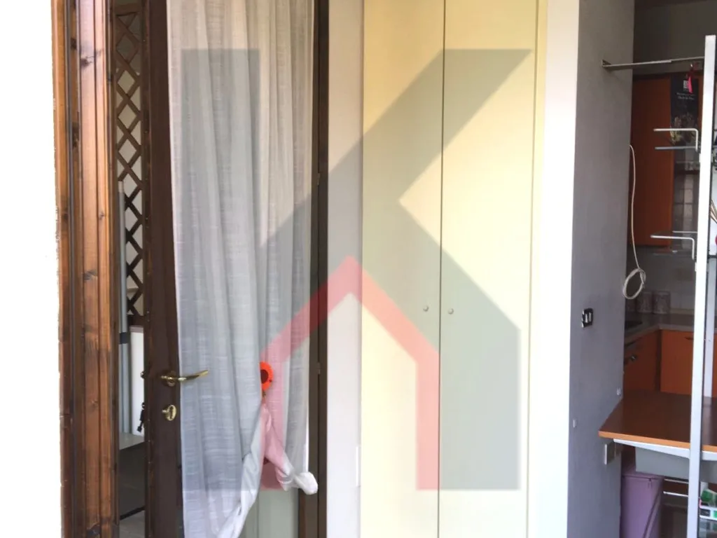 Appartamento in vendita a Forlì - foto 9