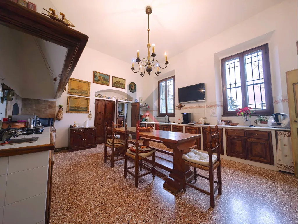 Casa indipendente in vendita a Faenza - foto 10