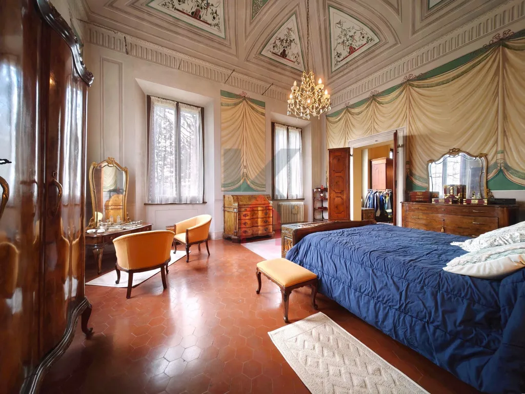 Casa indipendente in vendita a Faenza - foto 2