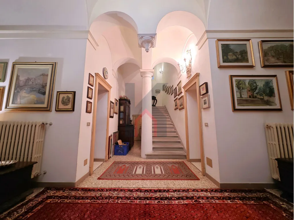 Casa indipendente in vendita a Faenza - foto 3