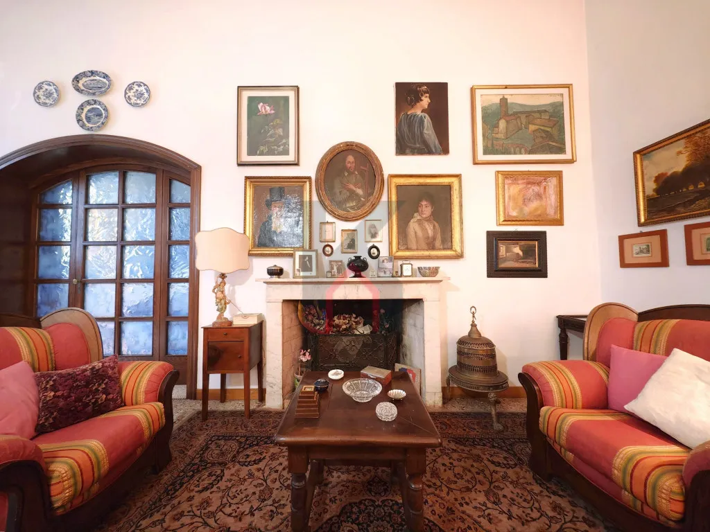 Casa indipendente in vendita a Faenza - foto 4
