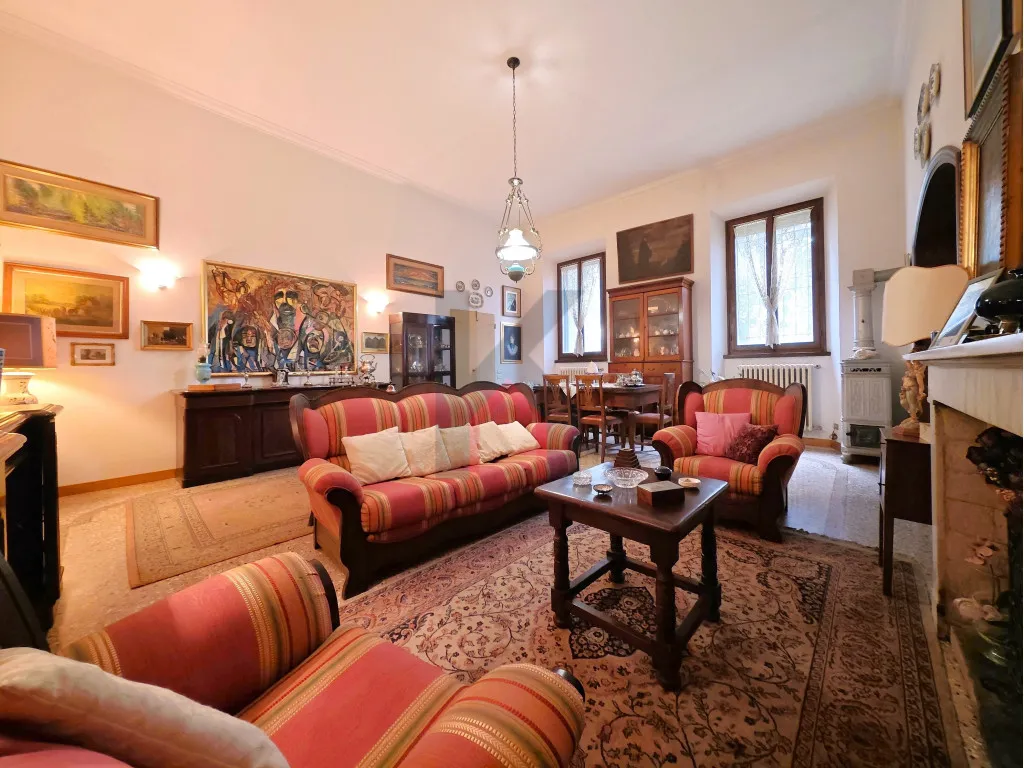 Casa indipendente in vendita a Faenza - foto 5