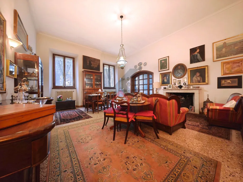 Casa indipendente in vendita a Faenza - foto 6