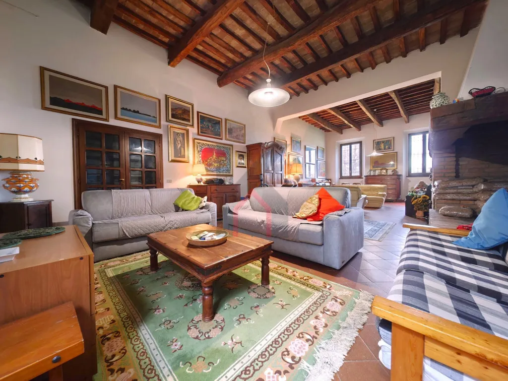 Casa indipendente in vendita a Faenza - foto 7