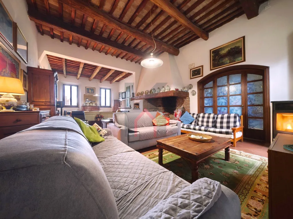 Casa indipendente in vendita a Faenza - foto 8