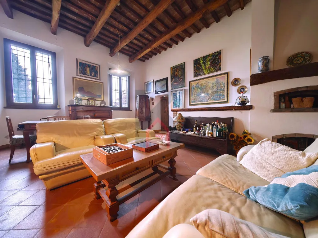 Casa indipendente in vendita a Faenza - foto 9