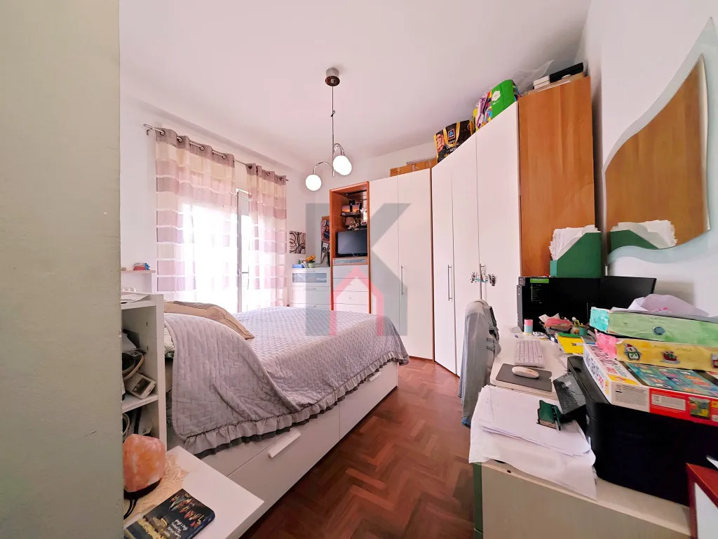 Appartamento in vendita a Forlì - foto 10