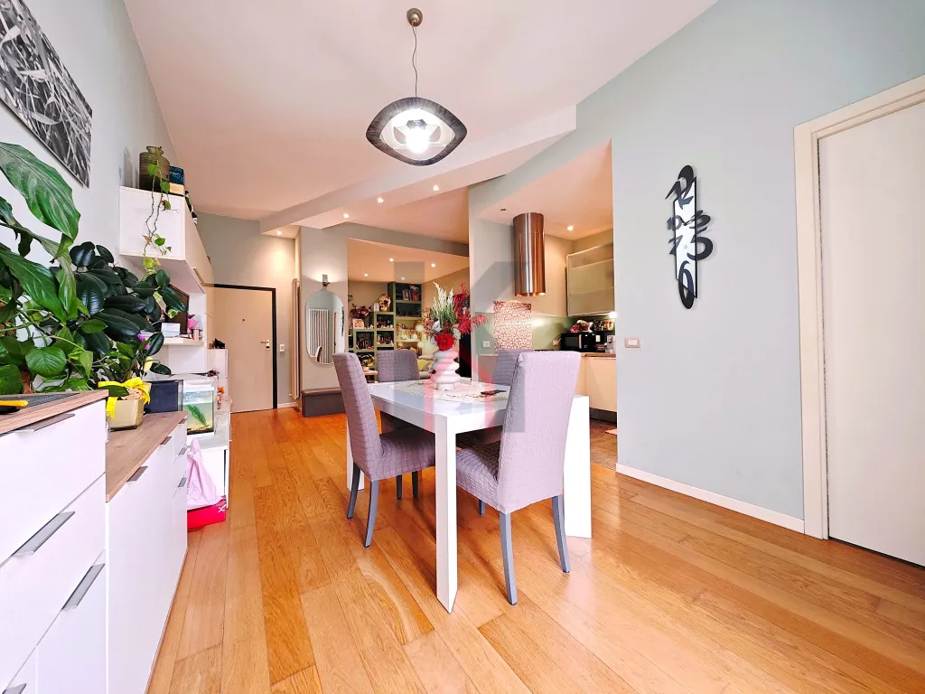 Appartamento in vendita a Forlì - foto 3