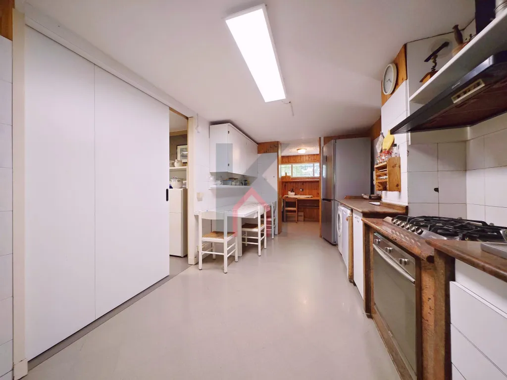 Casa indipendente in vendita a Forlì - foto 10