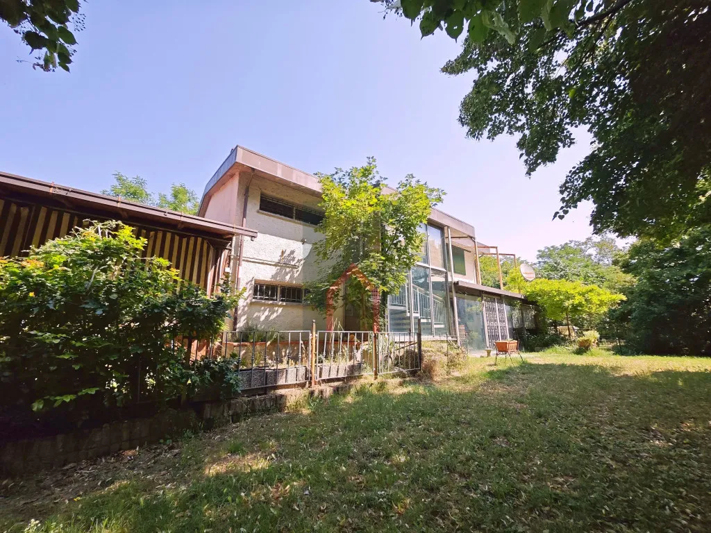 Casa indipendente in vendita a Forlì - foto 2