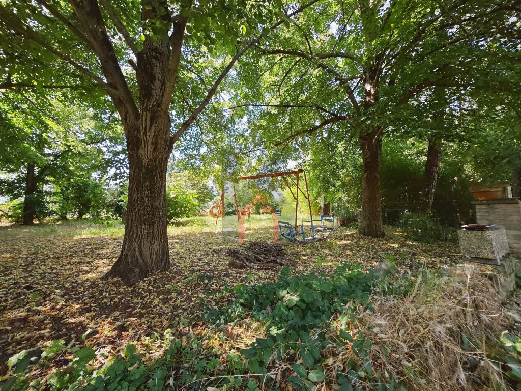 Casa indipendente in vendita a Forlì - foto 4