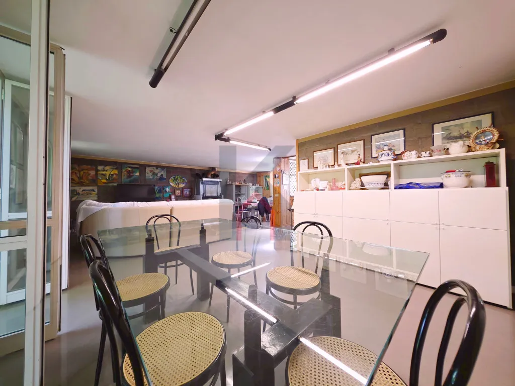 Casa indipendente in vendita a Forlì - foto 6