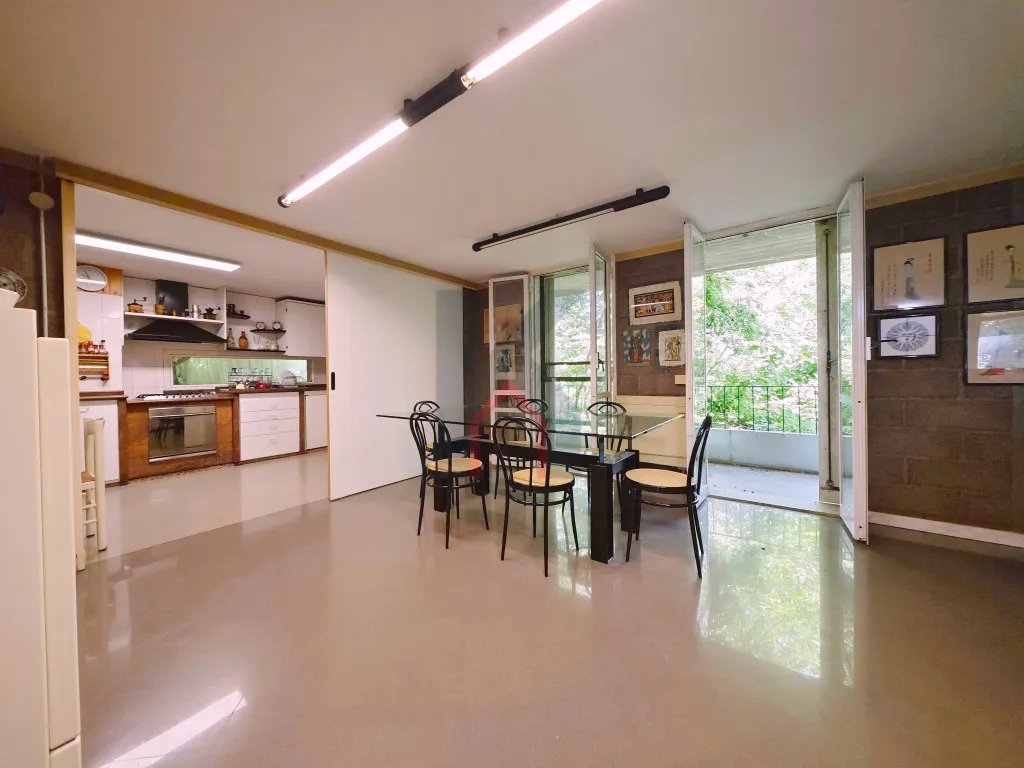 Casa indipendente in vendita a Forlì - foto 7