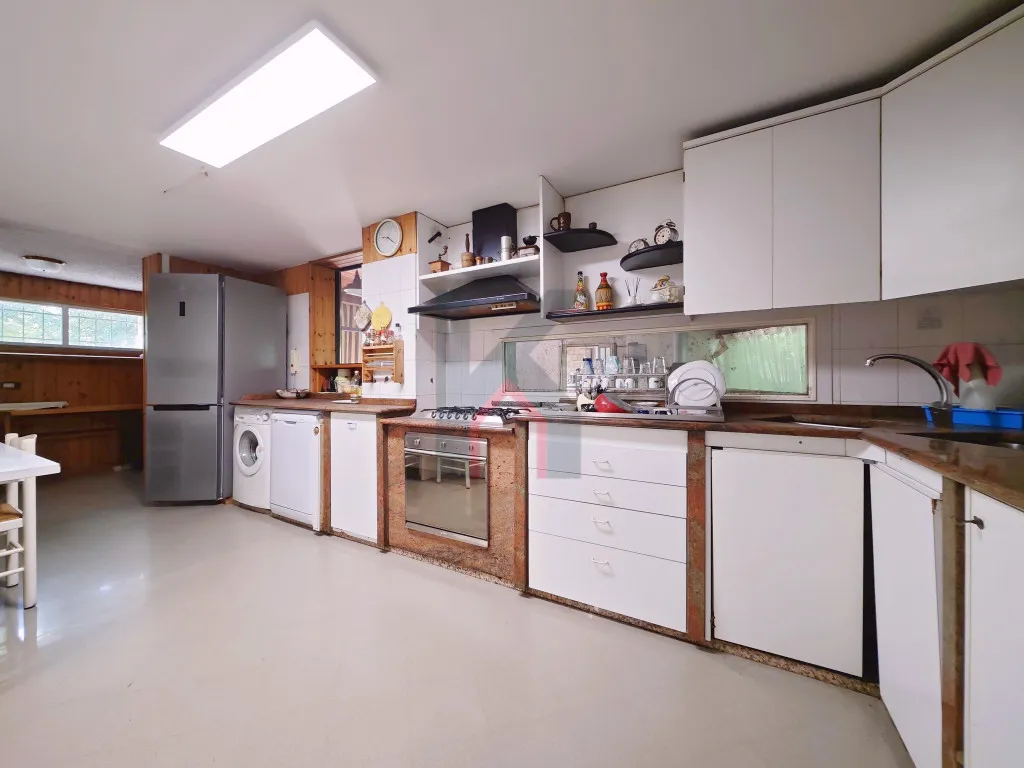 Casa indipendente in vendita a Forlì - foto 8