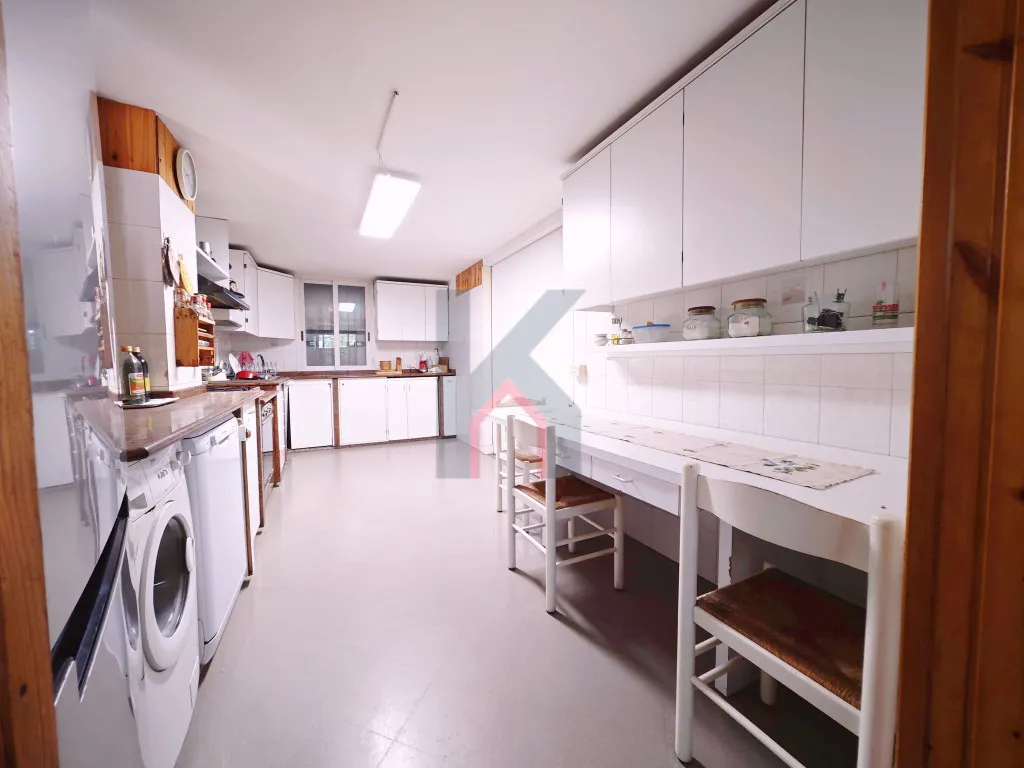 Casa indipendente in vendita a Forlì - foto 9