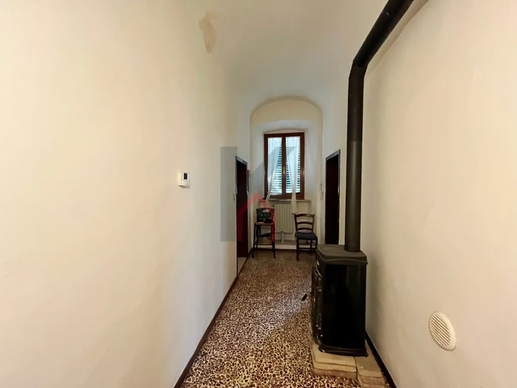 Appartamento in vendita a Portico e San Benedetto - foto 10