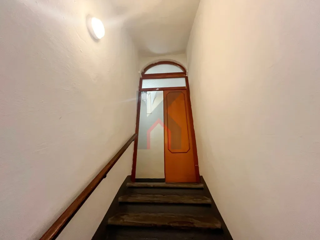 Appartamento in vendita a Portico e San Benedetto - foto 4
