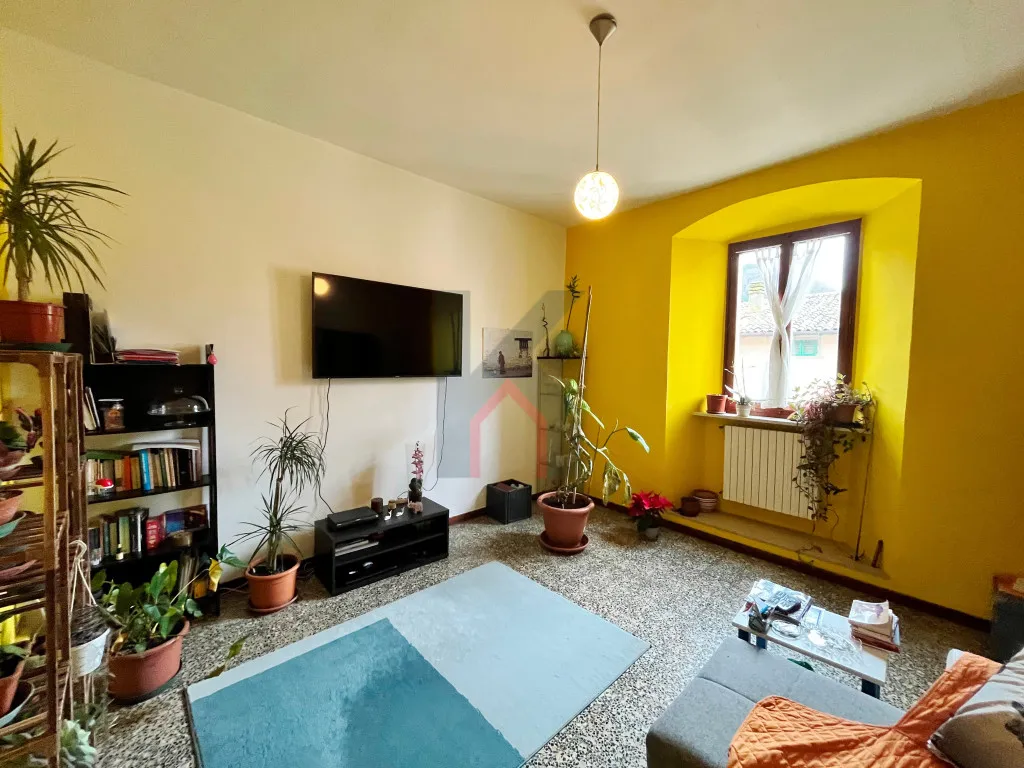 Appartamento in vendita a Portico e San Benedetto - foto 6