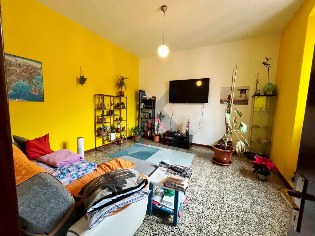 Appartamento in vendita a Portico e San Benedetto - foto 7