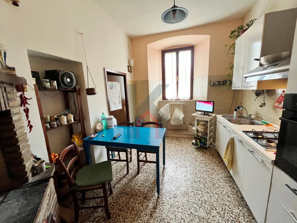 Appartamento in vendita a Portico e San Benedetto - foto 8