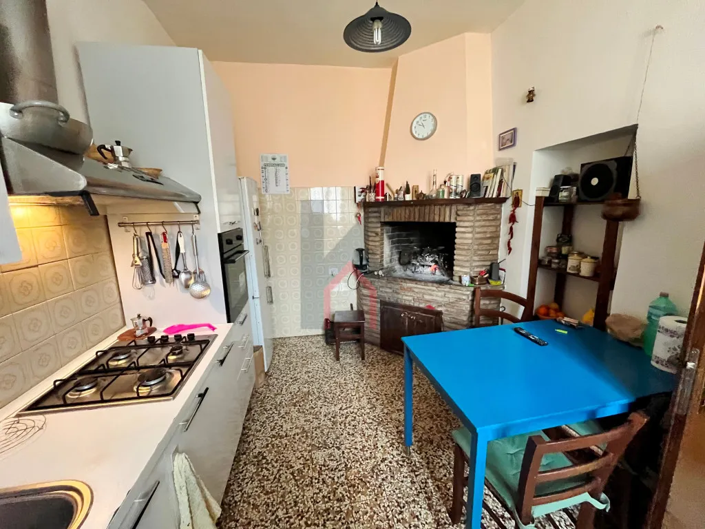 Appartamento in vendita a Portico e San Benedetto - foto 9