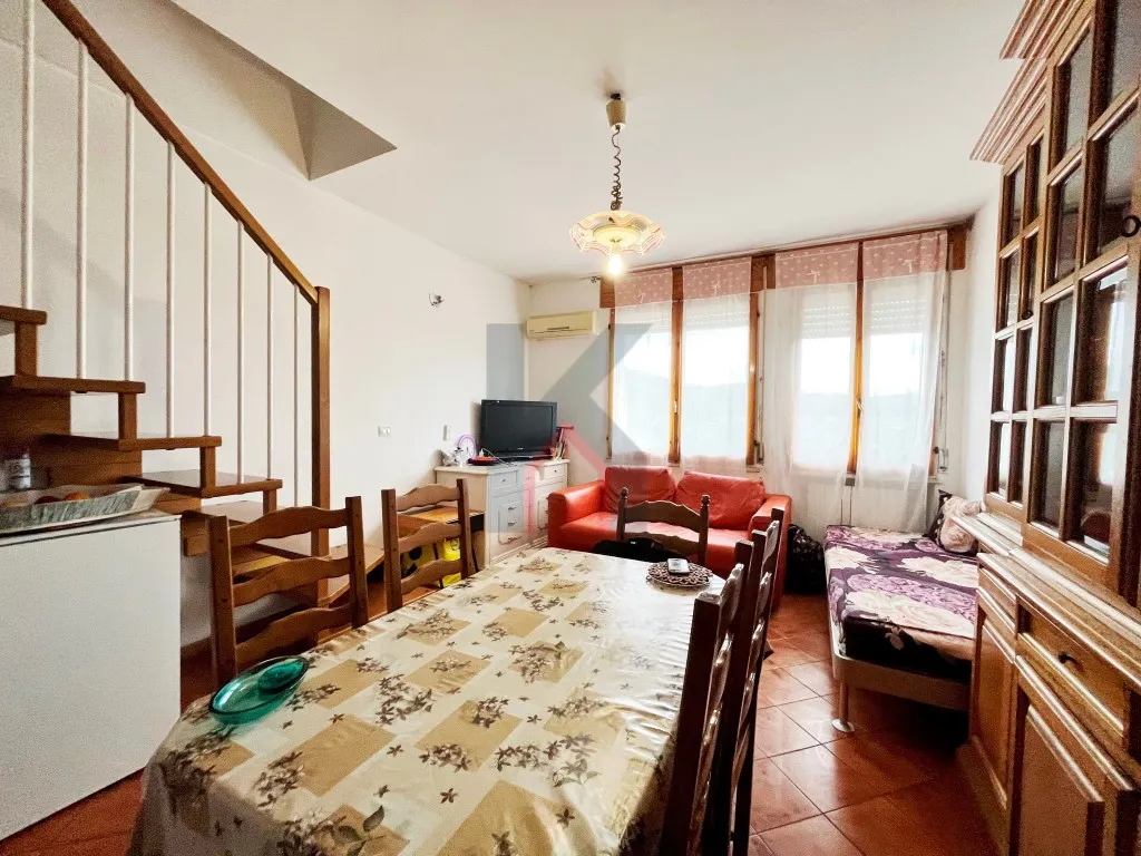 Appartamento in vendita a Castrocaro Terme e Terra del Sole - foto 1