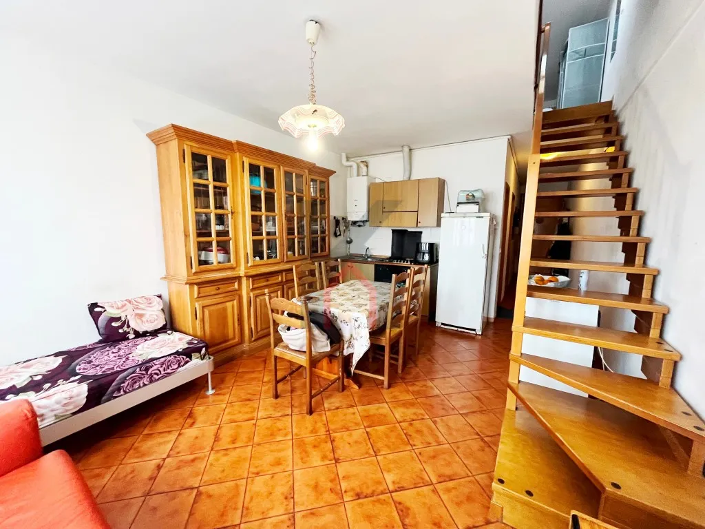 Appartamento in vendita a Castrocaro Terme e Terra del Sole - foto 4