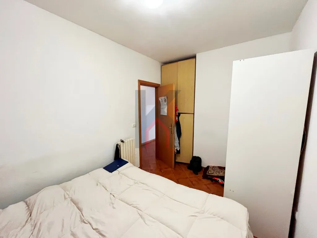 Appartamento in vendita a Castrocaro Terme e Terra del Sole - foto 7