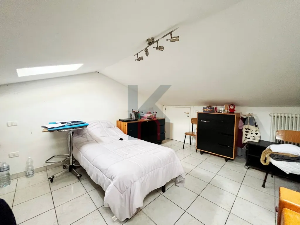 Appartamento in vendita a Castrocaro Terme e Terra del Sole - foto 8