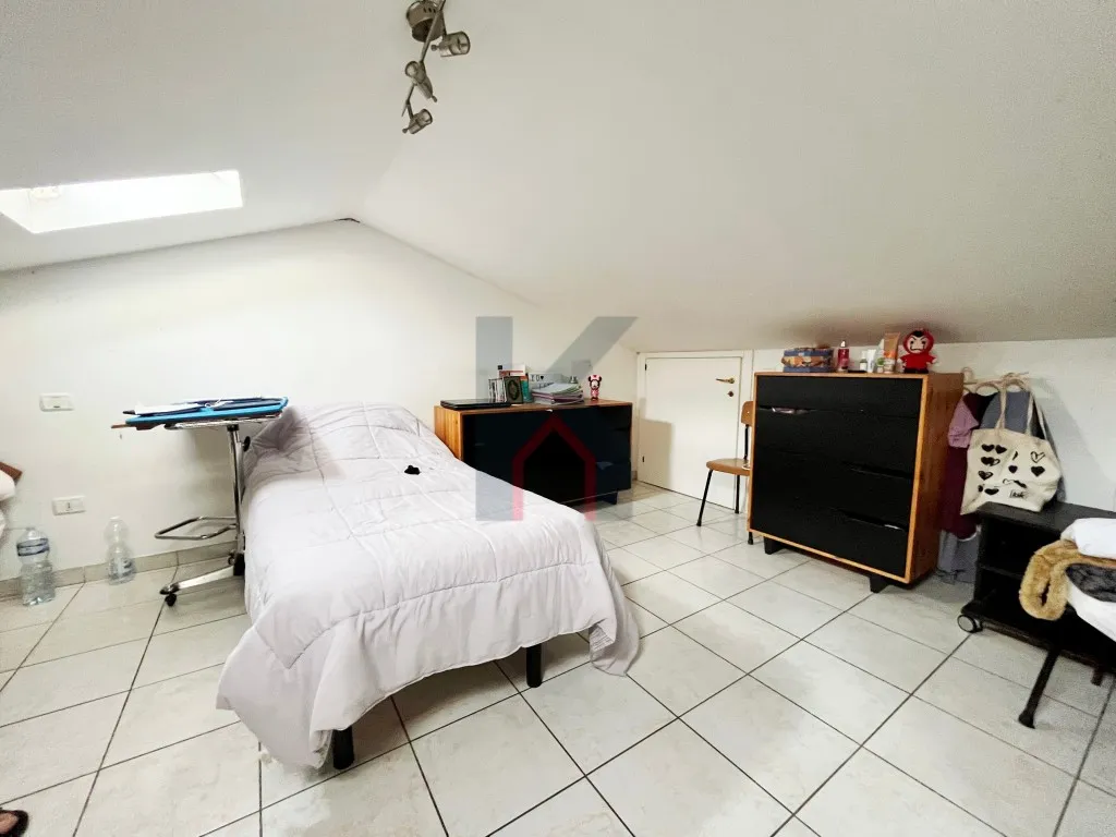 Appartamento in vendita a Castrocaro Terme e Terra del Sole - foto 9