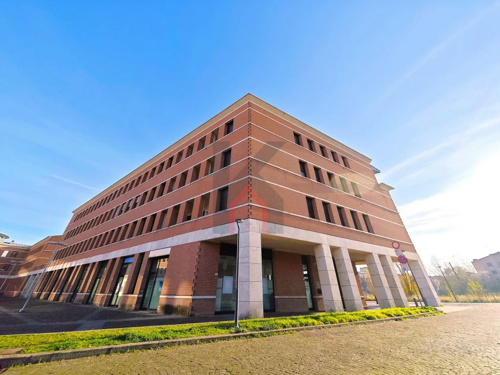 Appartamento in vendita a Forlì - foto 1