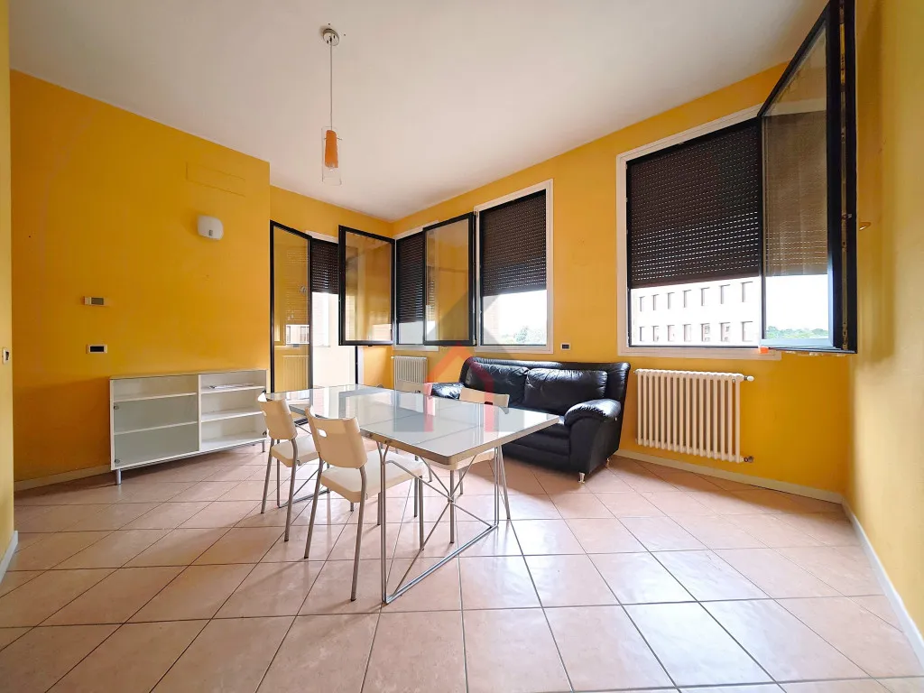 Appartamento in vendita a Forlì - foto 10